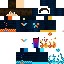 Texture for datroblox_vn