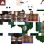 Texture for apex