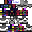 Texture for lu