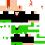 Texture for Android_16