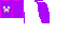 Texture for Crafter20225　mant