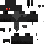 Texture for moth man