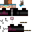 Texture for Palmamon_Pvs