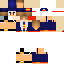 Texture for sdfd