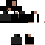 Texture for yotam botam