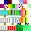 Texture for clown