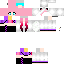 Texture for 凜音