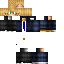 Texture for директорь чколи