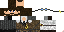 Texture for Dave-SteamPunk