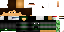 Texture for цу