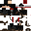 Texture for ARCSLPLSMSK2