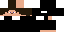 Texture for NINJA