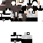 Texture for ZsimonXD