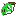 Texture for jh