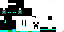 Texture for vbvbv