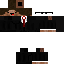 Texture for Tocsi