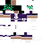 Texture for Kriz
