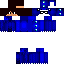 Texture for LUANZINHOSPBR