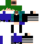 Texture for phitay