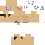 Texture for p