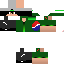 Texture for FliperamaTH