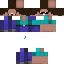Texture for NoobPro