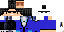 Texture for asd