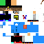 Texture for ipi