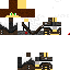 Texture for Assassin