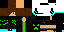 Texture for kill_killer_cze