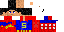 Texture for superome