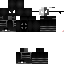 Texture for ofyf