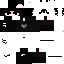 Texture for safdf