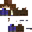 Texture for poseE1