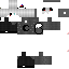 Texture for ItzRafaelFoxyPvP