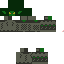 Texture for davideeee