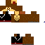 Texture for ге