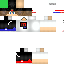 Texture for Evgit