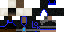 Texture for ярамир