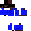 Texture for BigMikeyMike