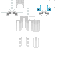 Texture for nattt