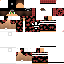 Texture for Inox