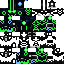 Texture for zeusrobot