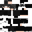Texture for shadow