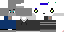 Texture for Imbaaaaa