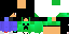 Texture for evolved emi