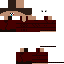 Texture for Pyama Dummy