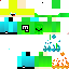 Texture for Ahmedawni2
