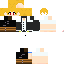 Texture for iori2