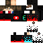 Texture for ALMA